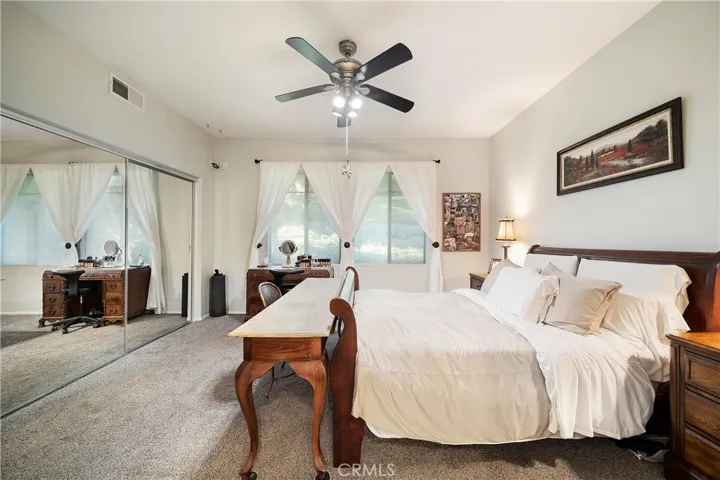 9 Redstone, Aliso Viejo, California 92656