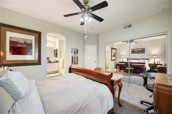 9 Redstone, Aliso Viejo, California 92656