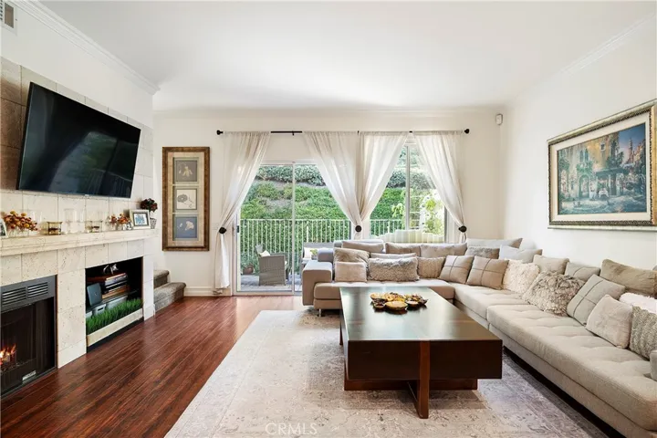 9 Redstone, Aliso Viejo, California 92656
