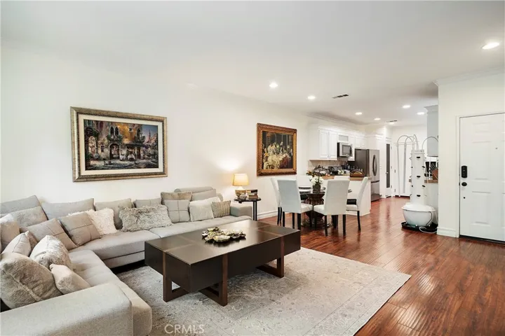 9 Redstone, Aliso Viejo, California 92656