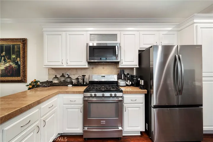 9 Redstone, Aliso Viejo, California 92656