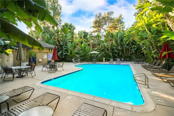 9 Redstone, Aliso Viejo, California 92656