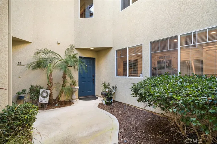 9 Redstone, Aliso Viejo, California 92656