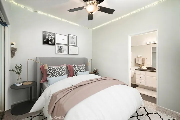 9 Redstone, Aliso Viejo, California 92656