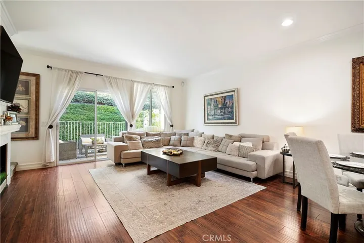 9 Redstone, Aliso Viejo, California 92656