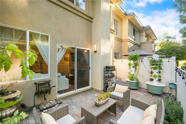 9 Redstone, Aliso Viejo, California 92656