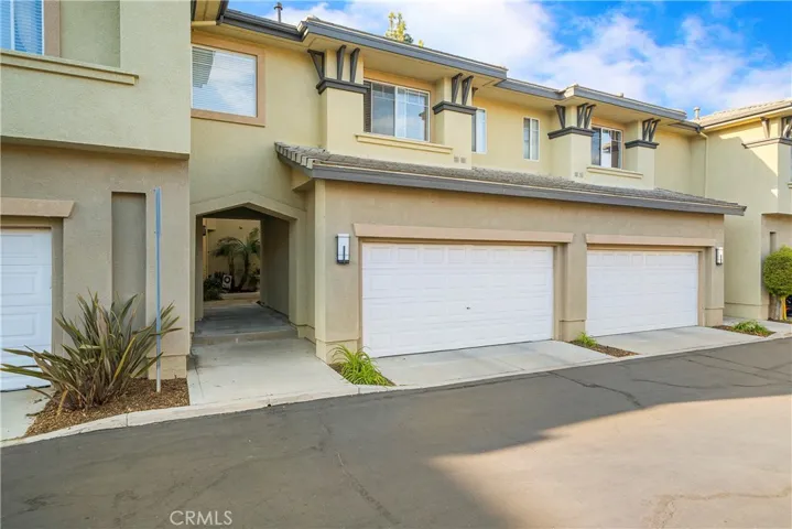 9 Redstone, Aliso Viejo, California 92656