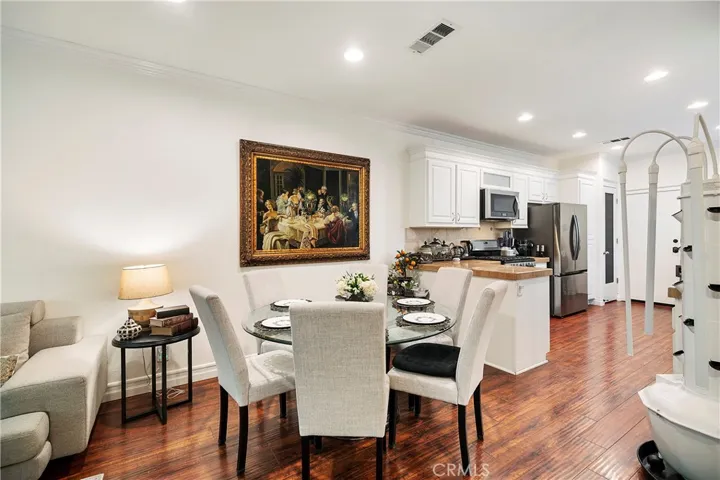 9 Redstone, Aliso Viejo, California 92656