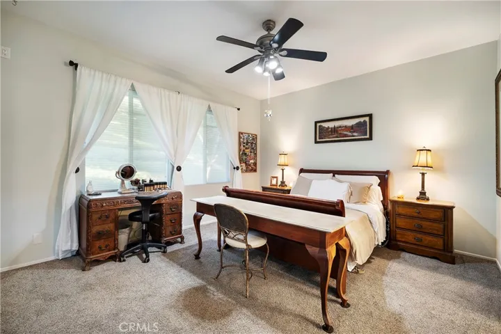 9 Redstone, Aliso Viejo, California 92656