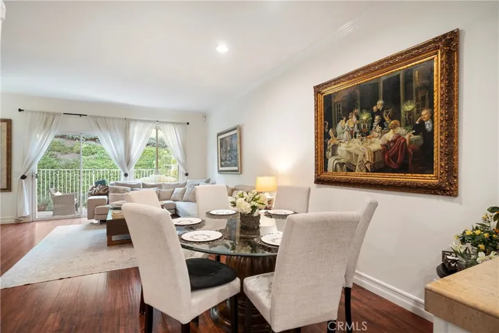 9 Redstone, Aliso Viejo, California 92656