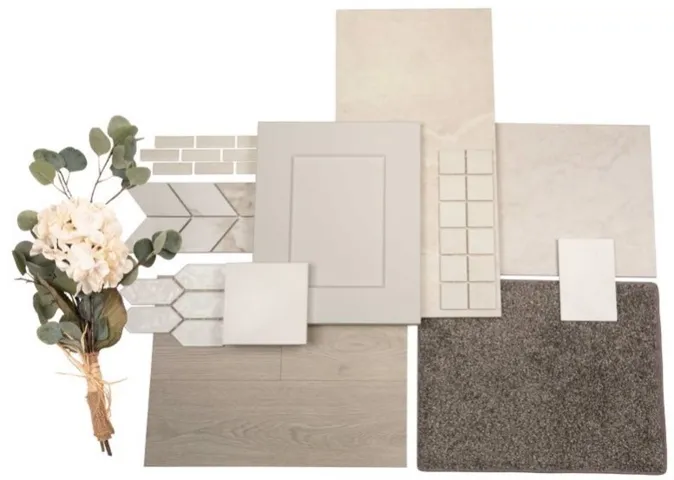 Design Selections. This home is under construction and selections are subject to change. 
