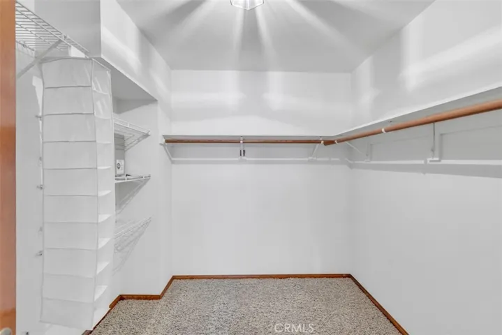 1210 Encinas Drive, La Habra Heights, California 90631