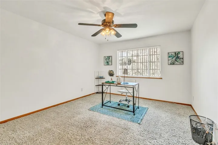 1210 Encinas Drive, La Habra Heights, California 90631