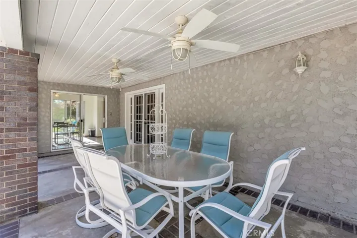 1210 Encinas Drive, La Habra Heights, California 90631