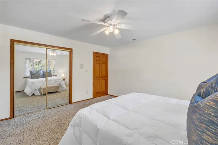 1210 Encinas Drive, La Habra Heights, California 90631