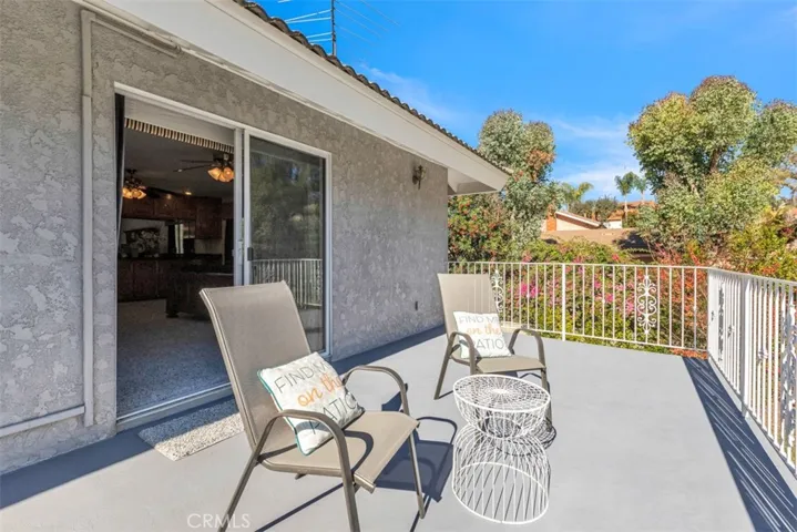 1210 Encinas Drive, La Habra Heights, California 90631