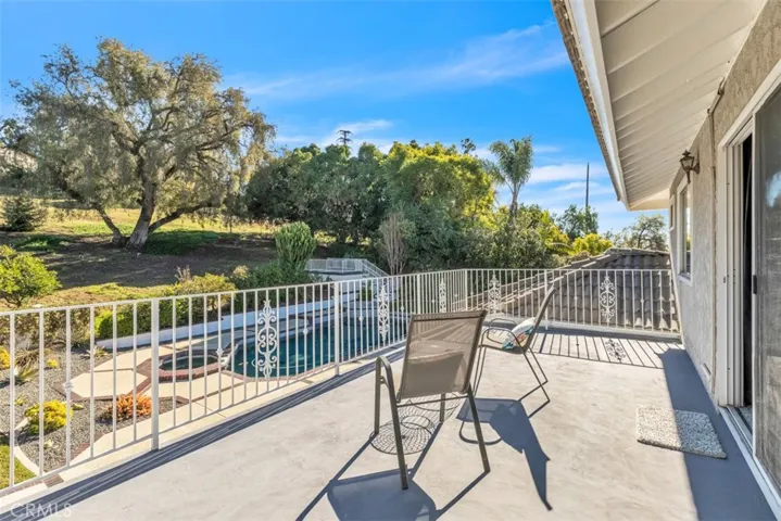 1210 Encinas Drive, La Habra Heights, California 90631