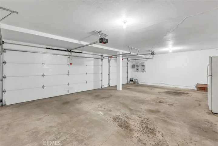 1210 Encinas Drive, La Habra Heights, California 90631