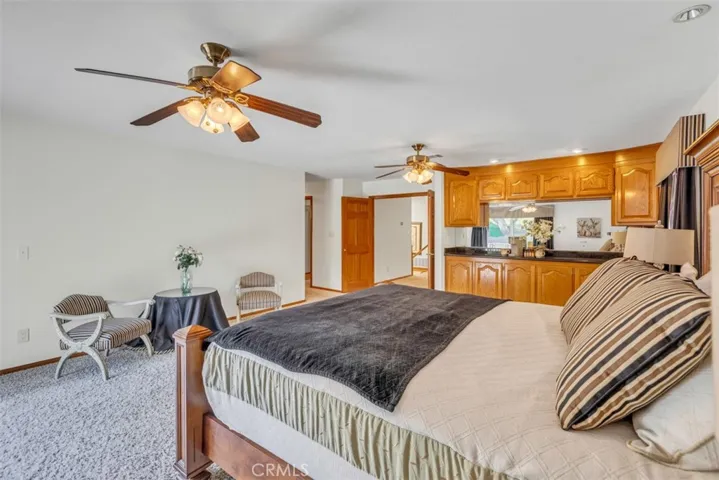 1210 Encinas Drive, La Habra Heights, California 90631