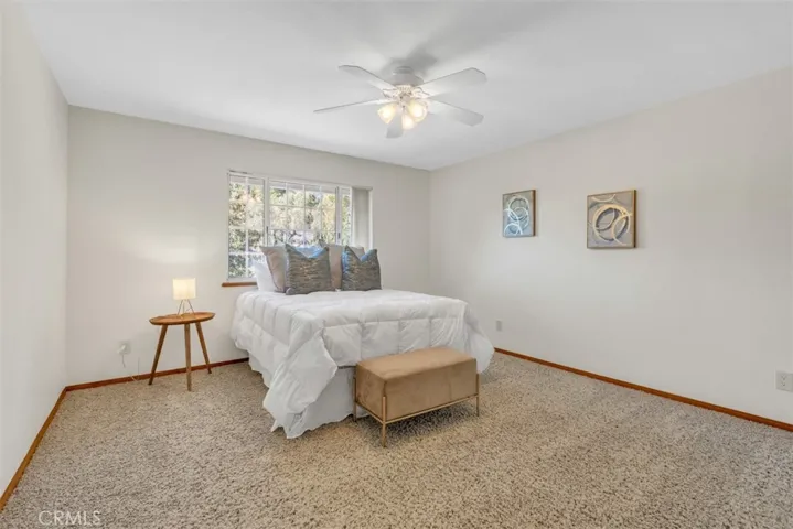 1210 Encinas Drive, La Habra Heights, California 90631