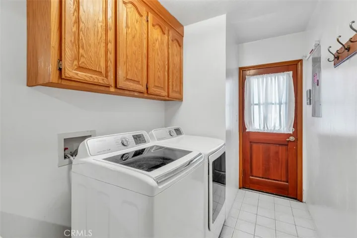1210 Encinas Drive, La Habra Heights, California 90631