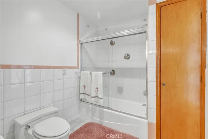 1210 Encinas Drive, La Habra Heights, California 90631