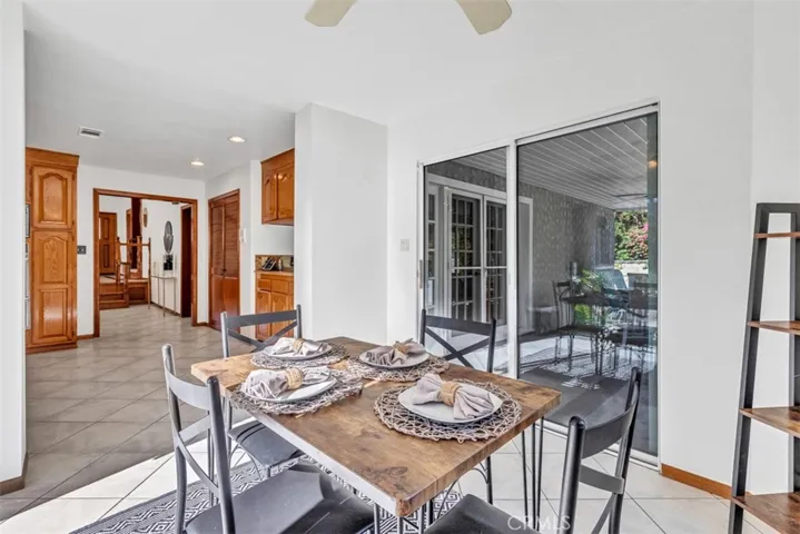1210 Encinas Drive, La Habra Heights, California 90631