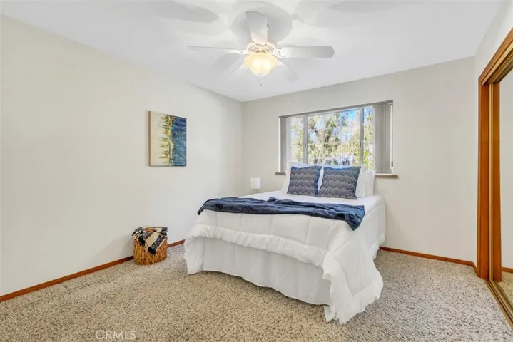 1210 Encinas Drive, La Habra Heights, California 90631