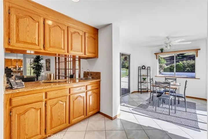 1210 Encinas Drive, La Habra Heights, California 90631