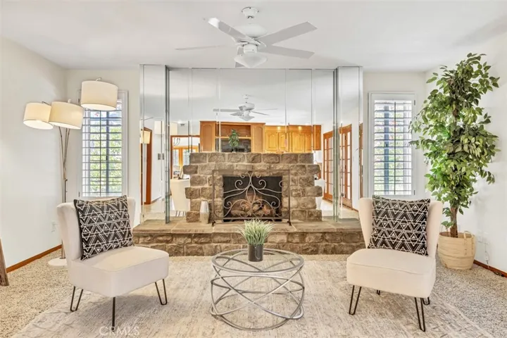 1210 Encinas Drive, La Habra Heights, California 90631