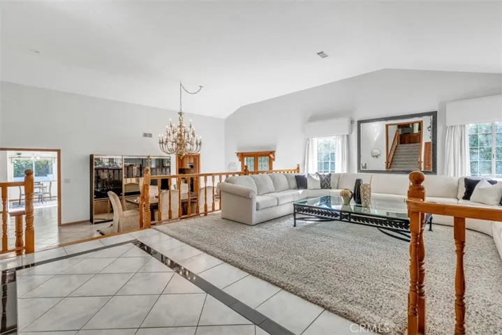 1210 Encinas Drive, La Habra Heights, California 90631