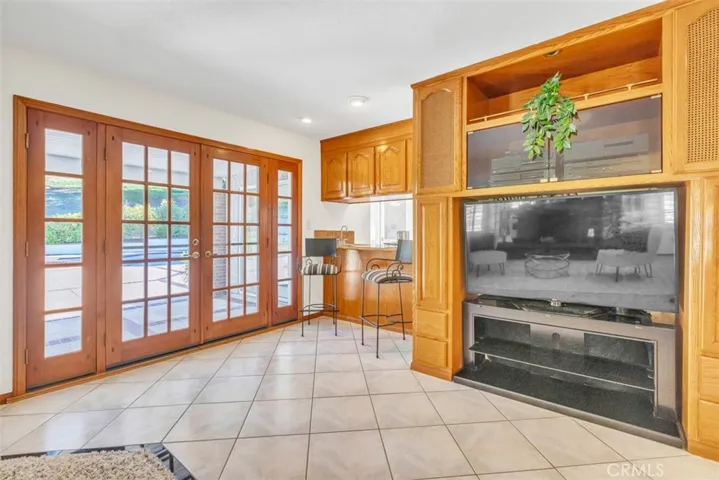 1210 Encinas Drive, La Habra Heights, California 90631