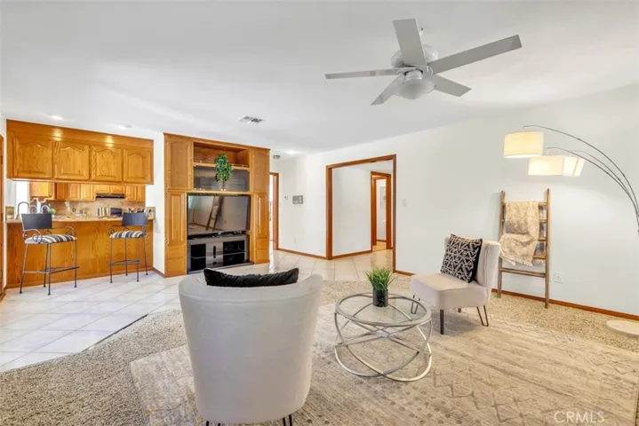 1210 Encinas Drive, La Habra Heights, California 90631