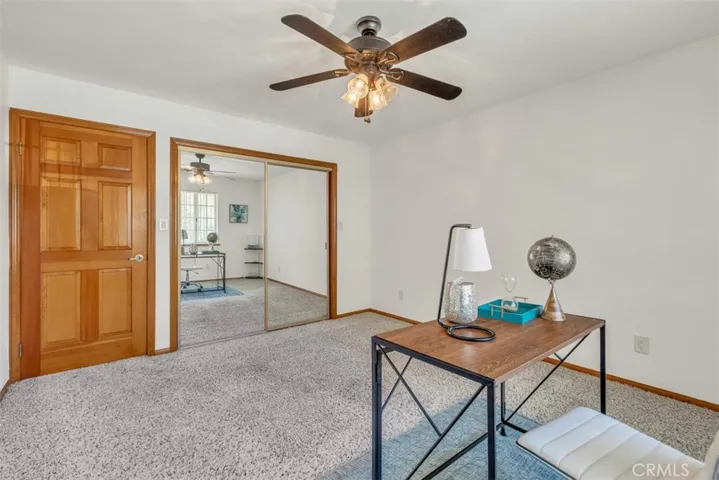 1210 Encinas Drive, La Habra Heights, California 90631