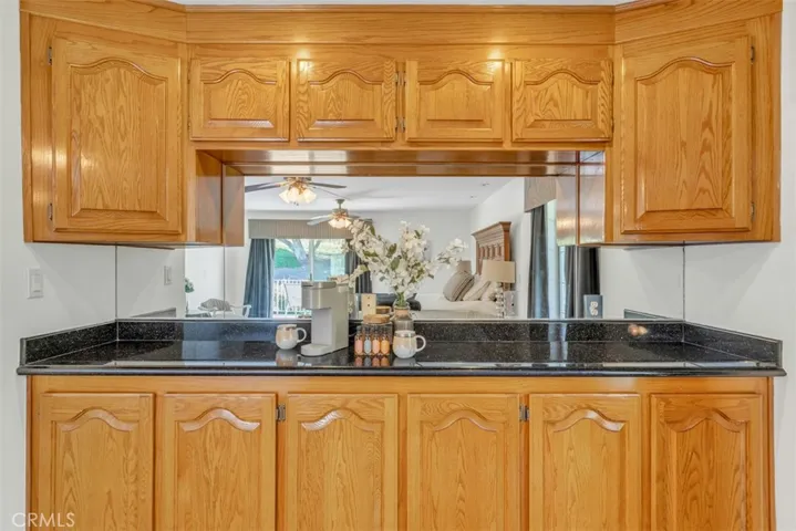 1210 Encinas Drive, La Habra Heights, California 90631