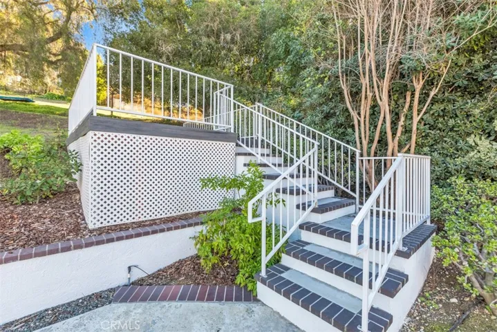 1210 Encinas Drive, La Habra Heights, California 90631