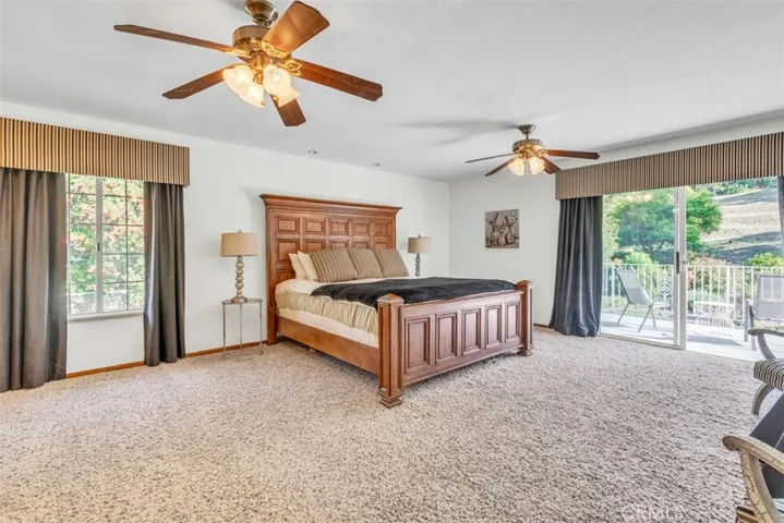 1210 Encinas Drive, La Habra Heights, California 90631