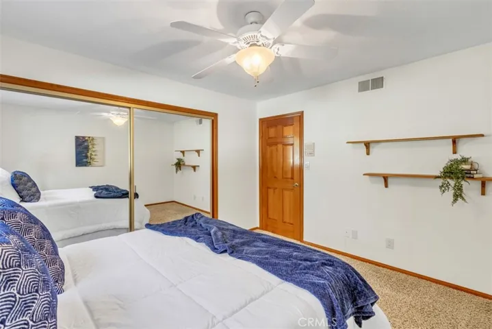 1210 Encinas Drive, La Habra Heights, California 90631