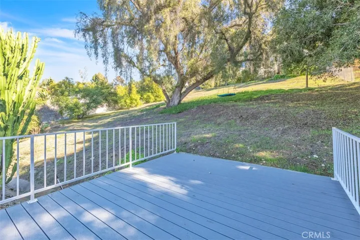 1210 Encinas Drive, La Habra Heights, California 90631