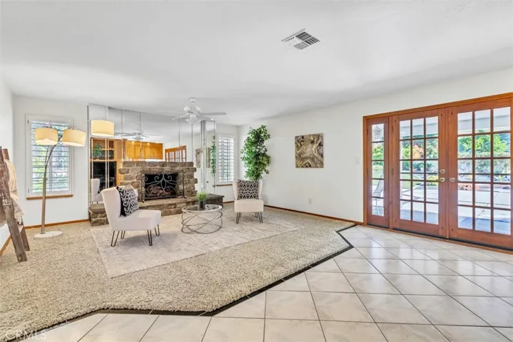 1210 Encinas Drive, La Habra Heights, California 90631