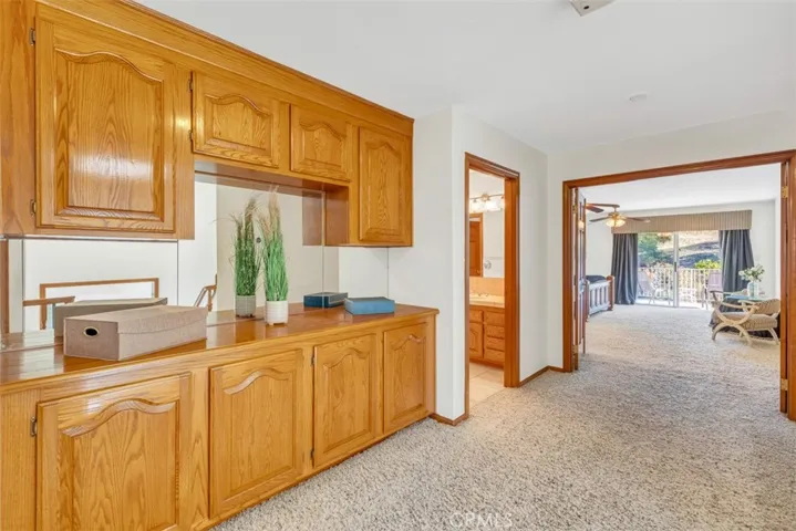 1210 Encinas Drive, La Habra Heights, California 90631