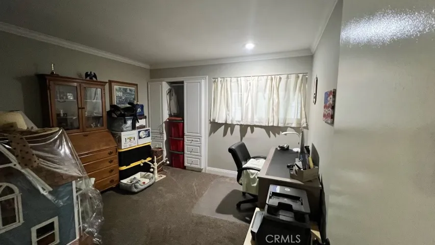 6218 Avenue Juan Diaz, Riverside, California 92509