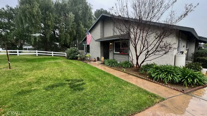 6218 Avenue Juan Diaz, Riverside, California 92509