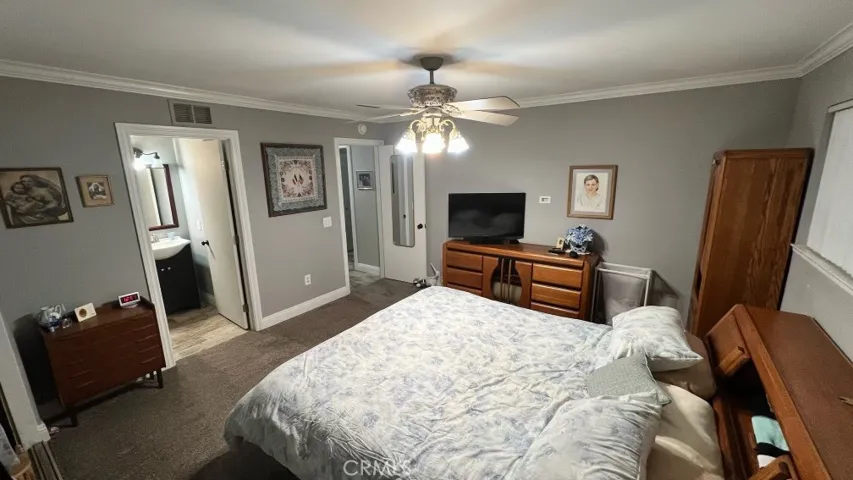 6218 Avenue Juan Diaz, Riverside, California 92509