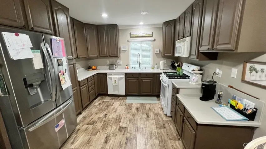 6218 Avenue Juan Diaz, Riverside, California 92509