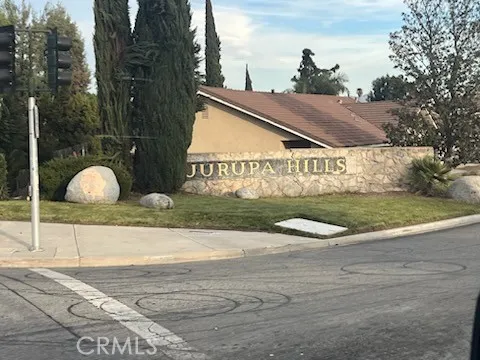 6218 Avenue Juan Diaz, Riverside, California 92509