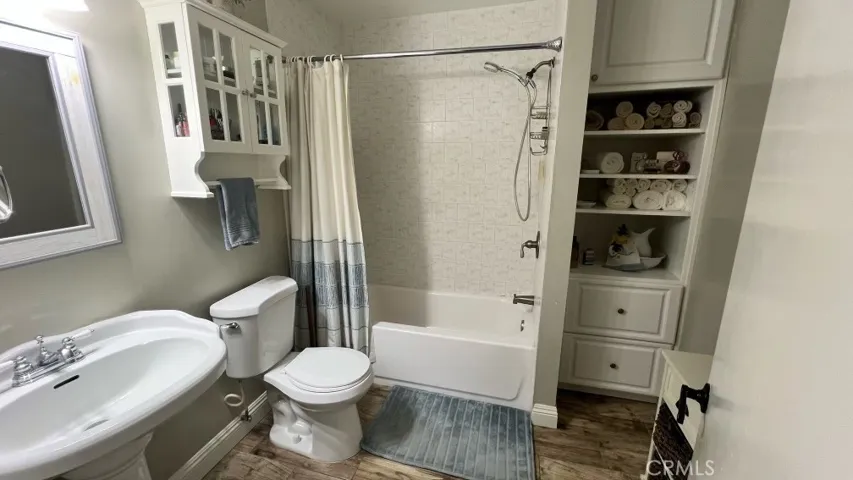 6218 Avenue Juan Diaz, Riverside, California 92509