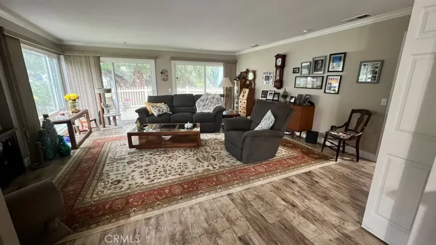 6218 Avenue Juan Diaz, Riverside, California 92509