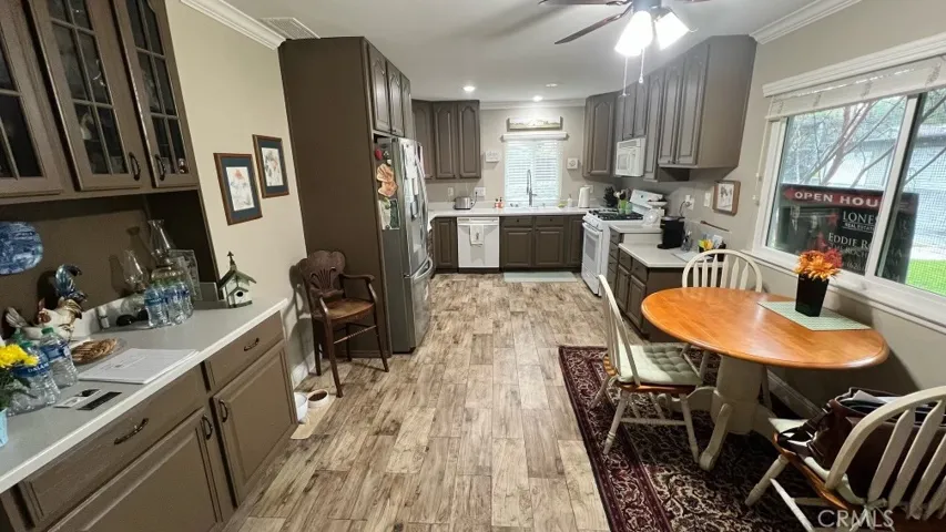 6218 Avenue Juan Diaz, Riverside, California 92509