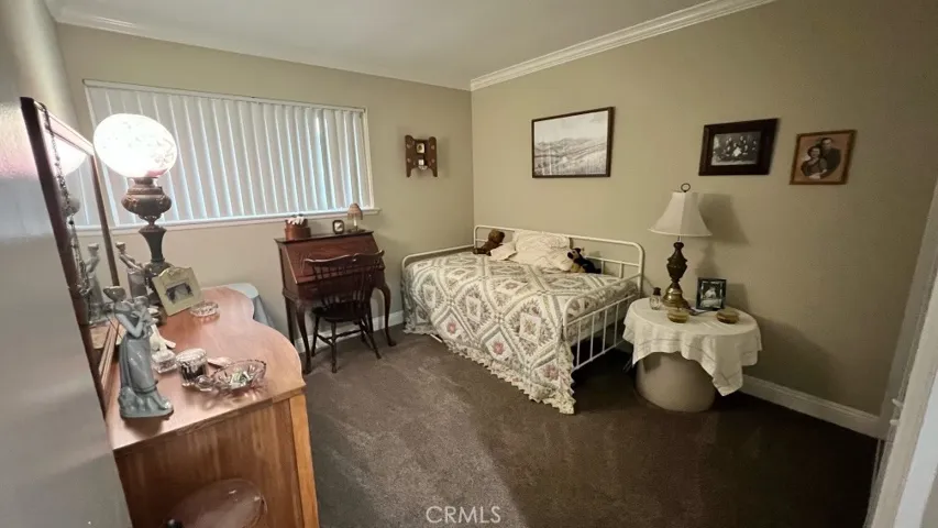 6218 Avenue Juan Diaz, Riverside, California 92509